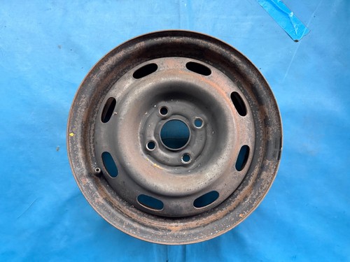 Rover 200 400 - 200/25/400/45, steel