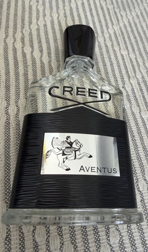 Aventus creed eau - eau, parfum