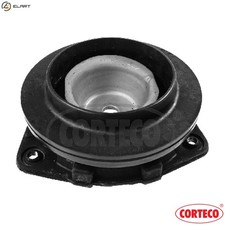 REPAIR KIT SUSPENSION STRUT