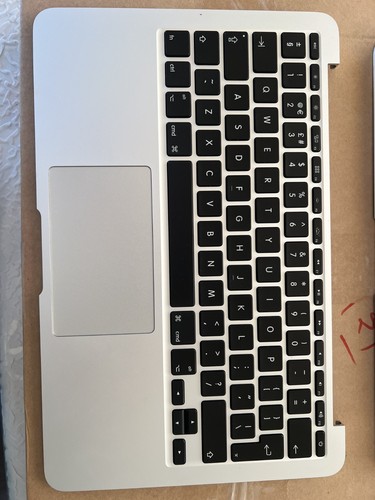 Apple macbook air a1465 - apple,