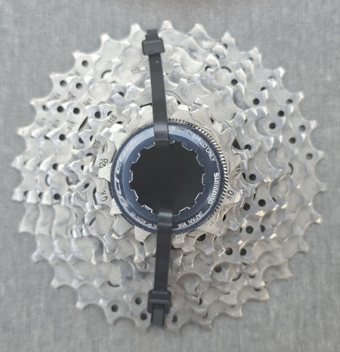 Shimano r8000 ultegra - shimano,