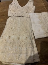Lehenga Choli Ethnic