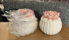 New HomeWorx Harry Slatkin