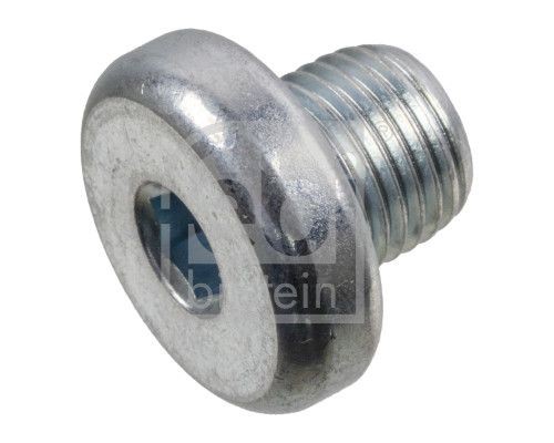 Fits febi 180378 screw plug - fits,