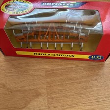 Britains Farm 1:32