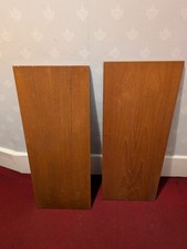 4 x Genuine Staples Ladderax