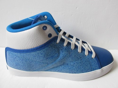 Reebok classic raww mens hi - reebok, t