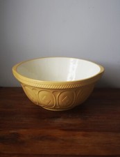 THE EASIMIXBOWL T.G. GREEN &