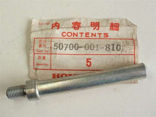 C50 c70 c90 c100 ss50 - c100,