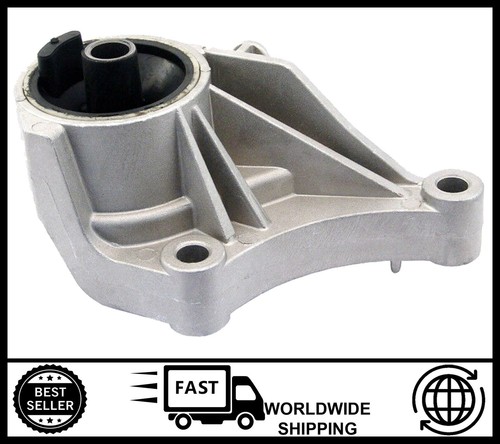 For vauxhall combo mk2 - vauxhall,
