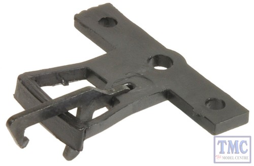 026 bachmann gauge - gauge, mini