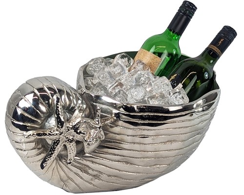 Middle england 37cm beautiful - 37cm,