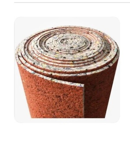 8mm magic underlay - magic,