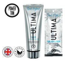 Power tan ultima quad - power, 24