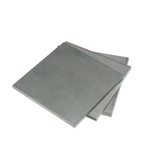 1pcs gr2 titanium metal - 1pcs,