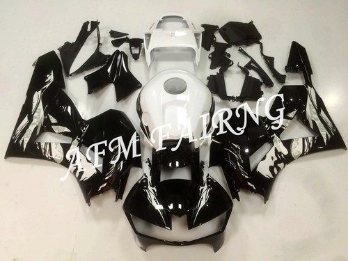 White leyla abs injection mold - leyla,