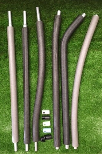 Spare parts upper - spare, parts,