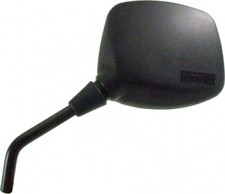 SPECCHIO SPECCHIETTO SINISTRO