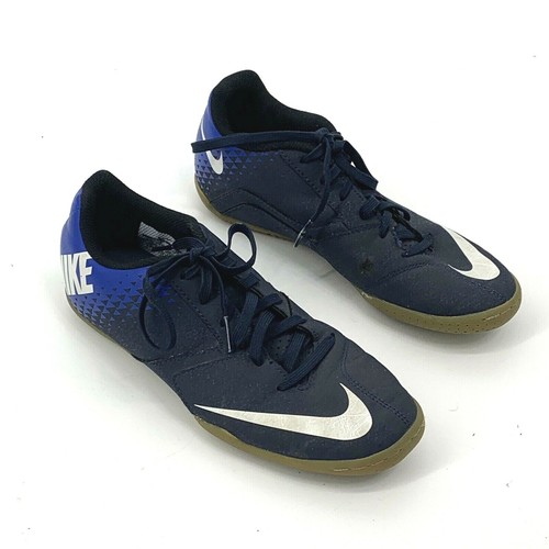 Nike mens bomba ic - mens,