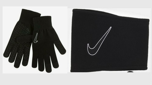 Nike juniors neck warmer - neck,