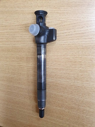 Genuine ford mondeo - ford, mk5