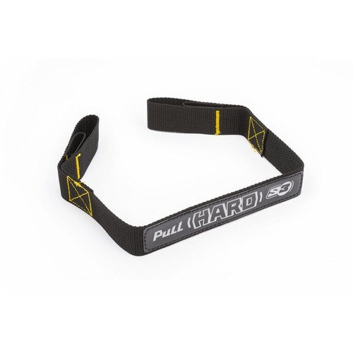 Hard enduro front pull - enduro,