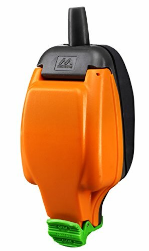 Masterplug rewireable - masterplug,