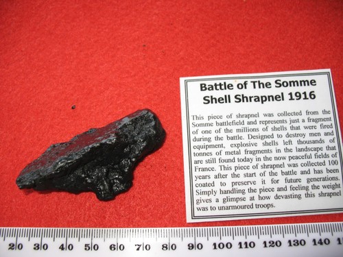 Wwi ww1 battle - battle, of