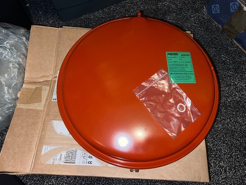 Worcester 87161425020 24i - worcester, &