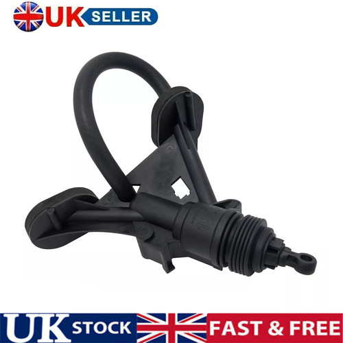 Clutch master cylinder 1528691 - clutch,