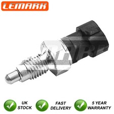 Lemark Reverse Light Switch