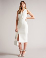 $295 TED BAKER Tilolah Seam