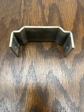 Antique Slot Machine Jennings