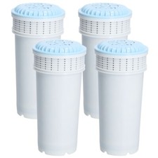 Tommee Tippee Perfect Prep