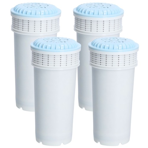Tommee tippee perfect - tommee, prep