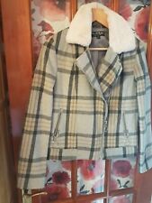 Miss Selfridge Ladies Size 8