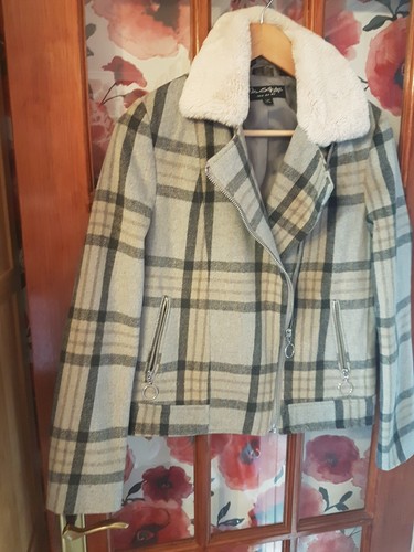 Miss selfridge ladies - ladies, size
