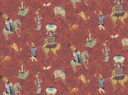 Xerxes fabric edinburgh - xerxes,