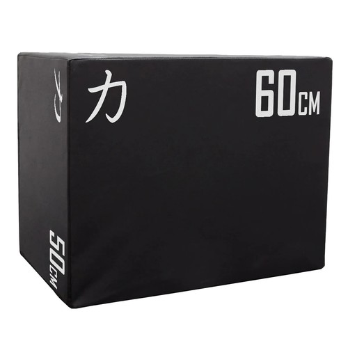 Strength shop soft - strength,