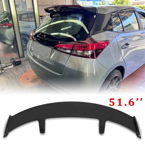 For toyota yaris hatchback - for,