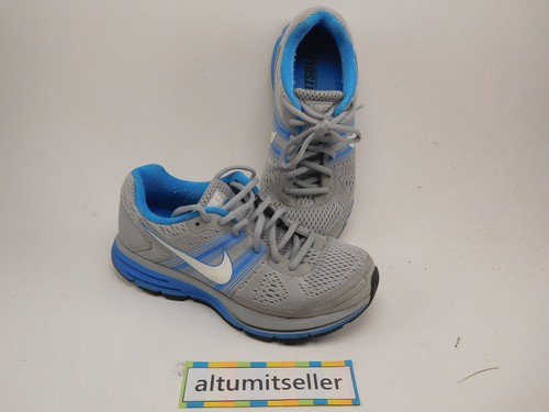 Nike womens air pegasus - nike,