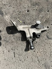 VW Golf Mk5 1.9 TDi Diesel Engine Cover Mounting Bracket 03G103945