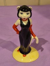 CC1 Beswick Cats Chorus