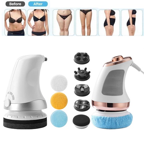 Nordicsculpt body sculpt - nordicsculpt,