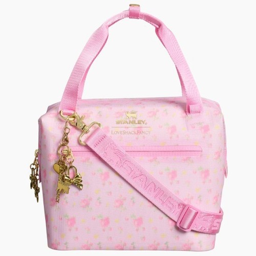 Stanley lunch bag - stanley,