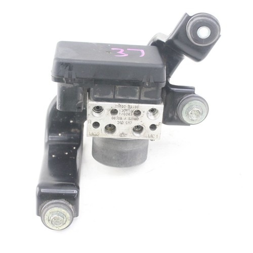 2011 2016 suzuki gsr - 2011-2016, a12