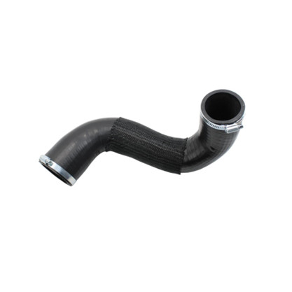 For ford transit - transit, tourneo