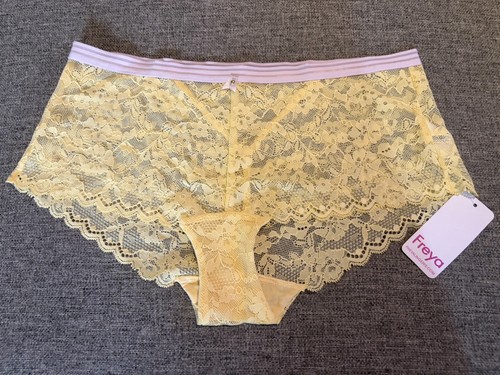 Freya offbeat lemon - freya,