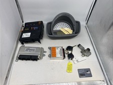 SMART CAR 451 FORTWO COUPE