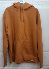 BNWT PULL&BEAR Mustard Yellow